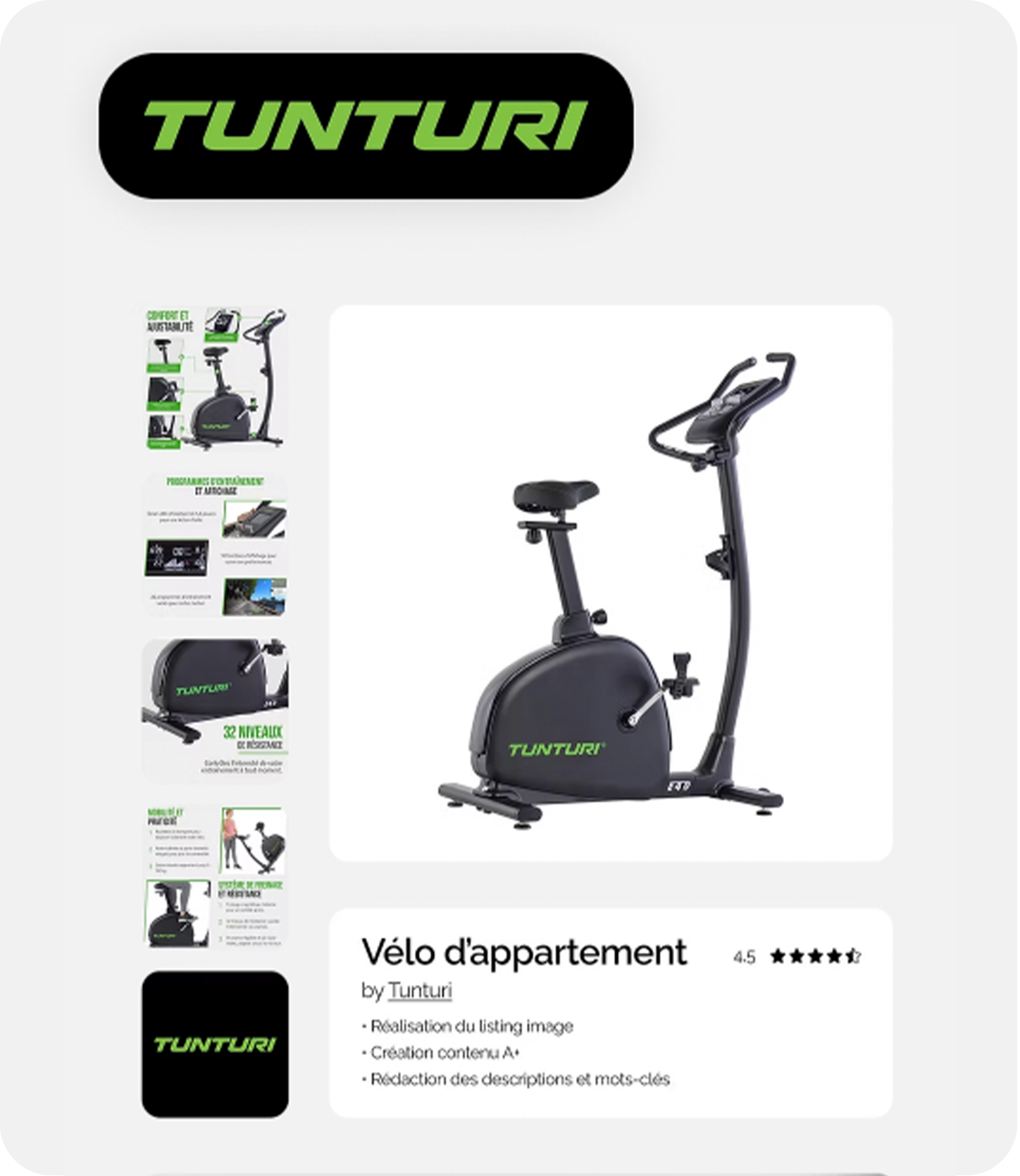 Fiche produit 8