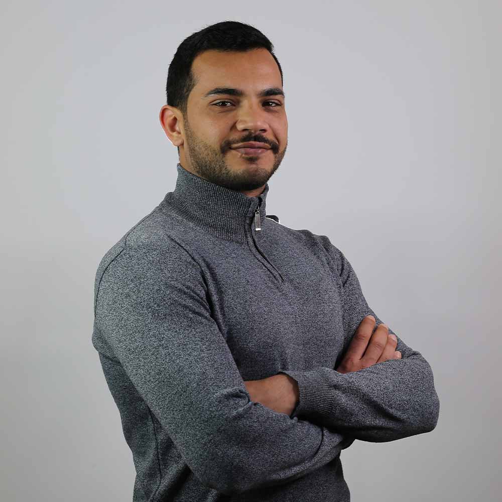 Amir
