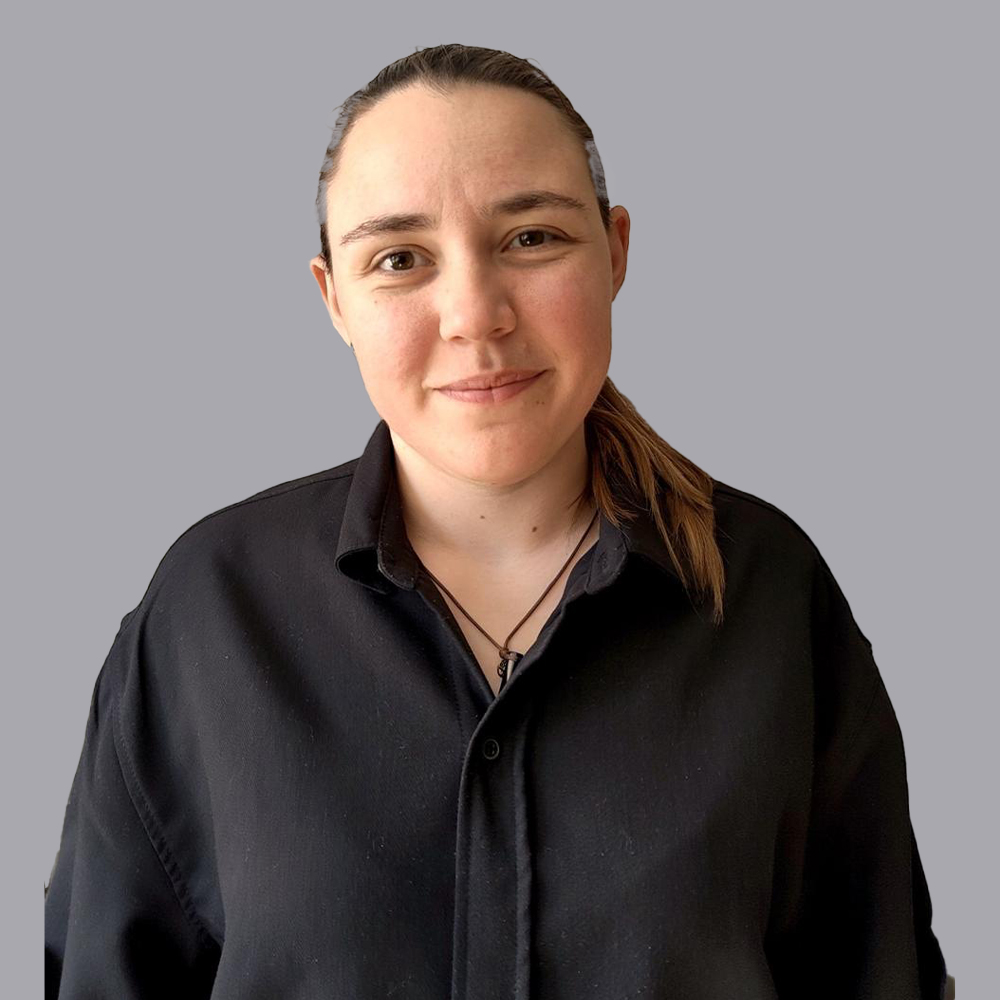 Céline