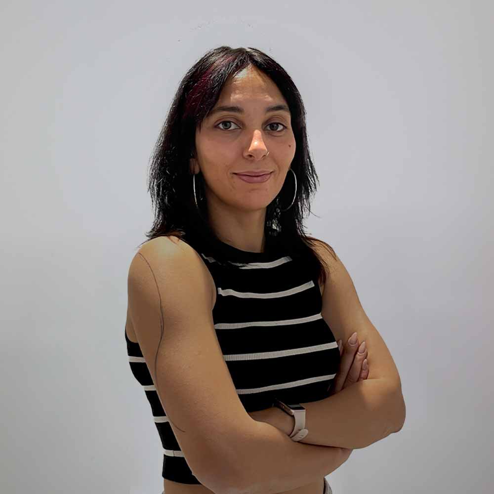 Inès