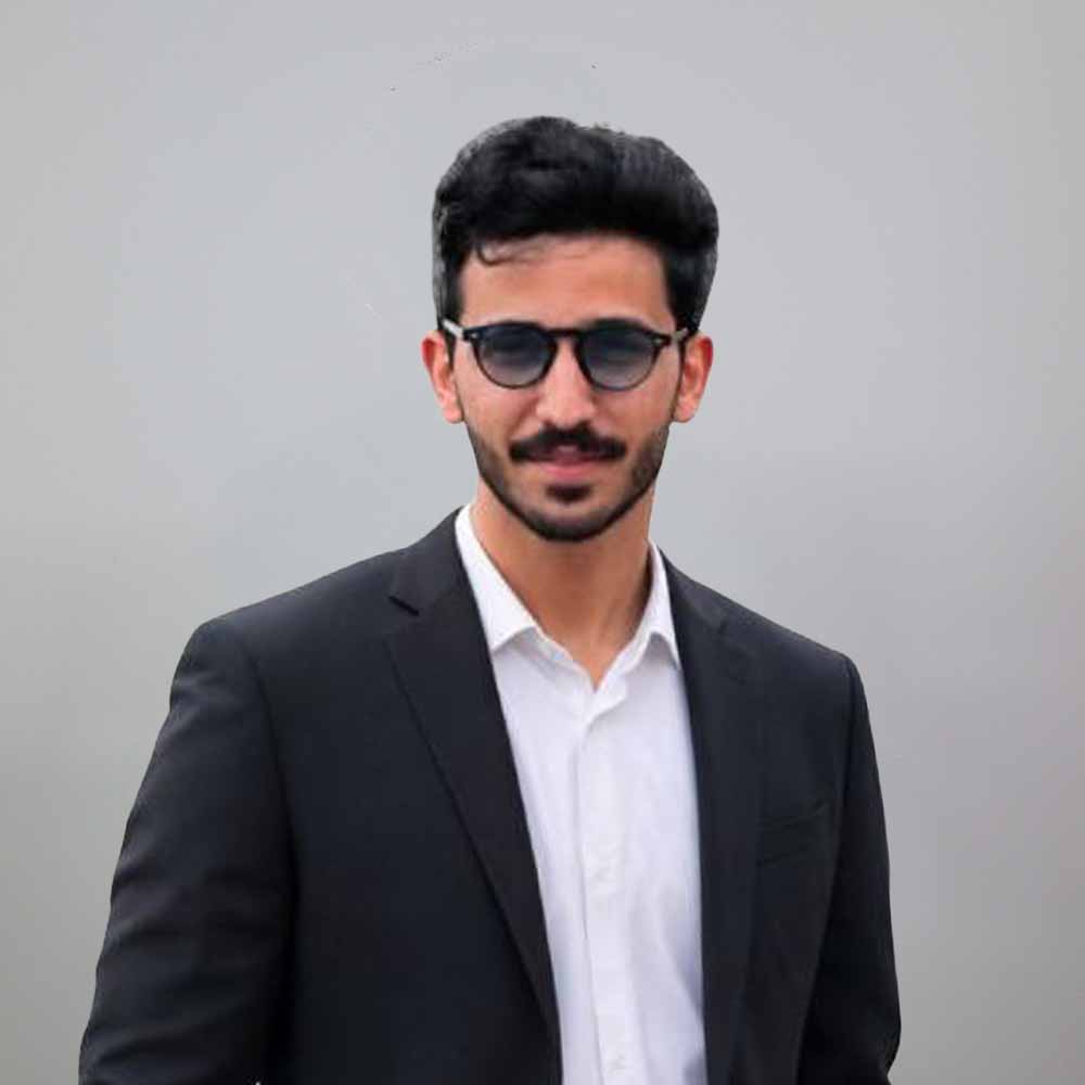 Mahdi 
