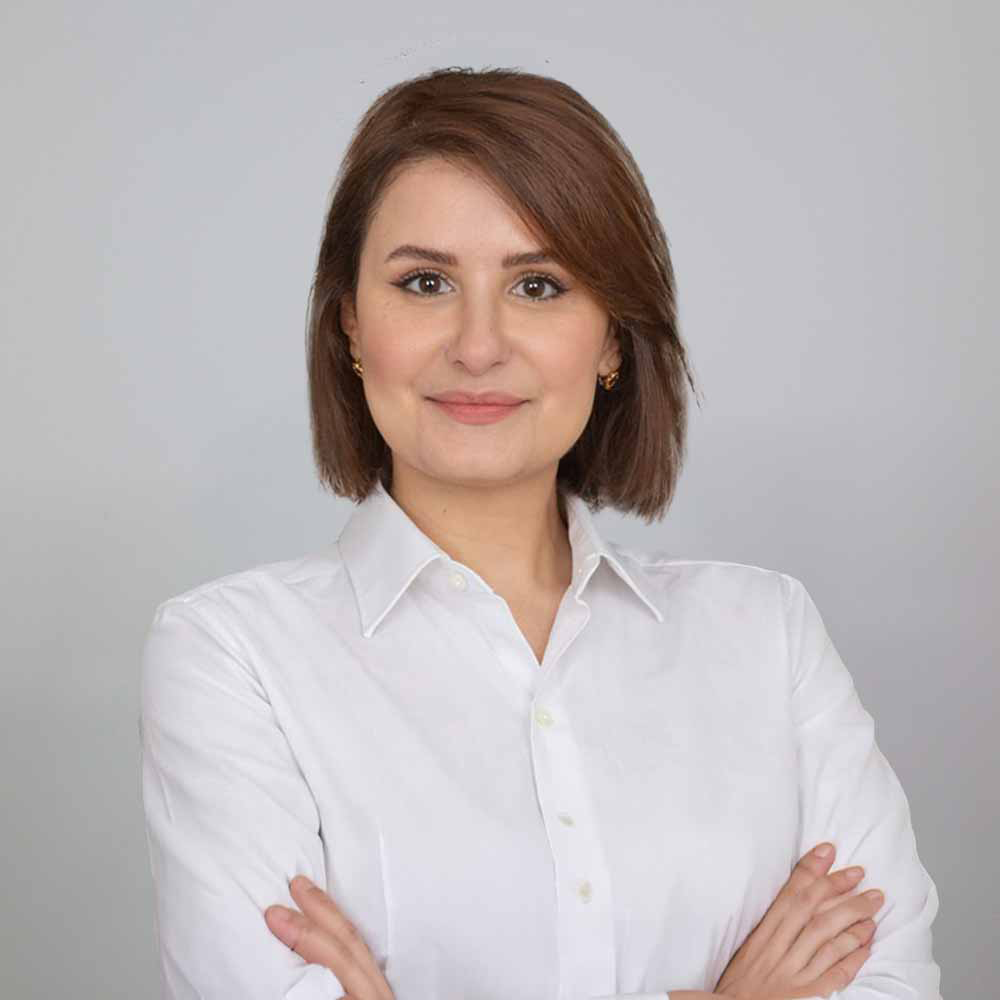 Nesrine