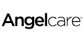 Angelcare