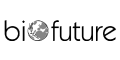 Biofuture