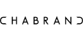 Chabrand