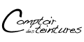 Comptoire des Teintures