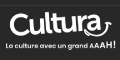 Cultura