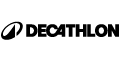 Decathlon