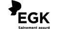 EGK