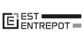 Est Entrepot