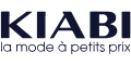 Kiabi