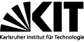Kit