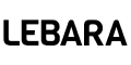 Lebara