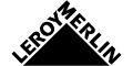 Leroy Merlin