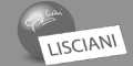 Lisciani