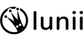 Lunii