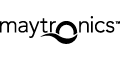 Maytronics