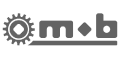 Mob
