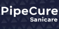 Pipecure