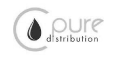 Pure Distri