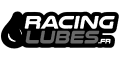 Racing Lubes