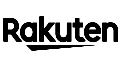Rakuten