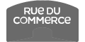 Rue du Commerce