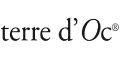 Terre d'Oc