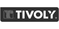 Tivoly