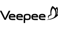 Veepee
