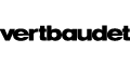 Vertbaudet