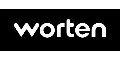 Worten