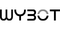 Wybot