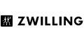 Zwilling